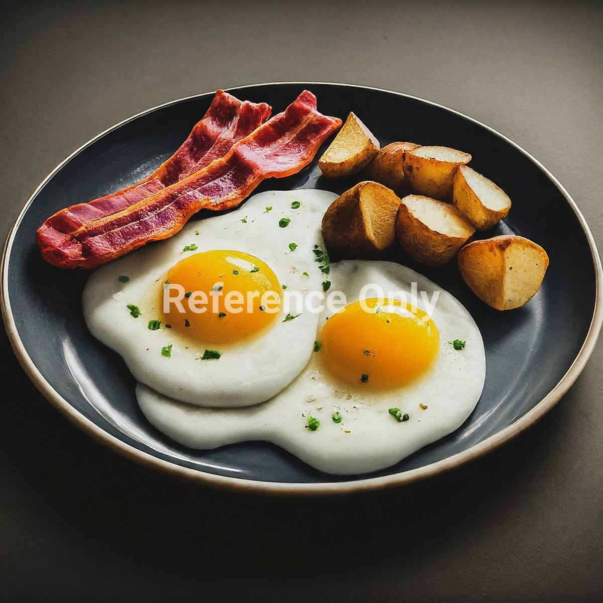 Grill Special