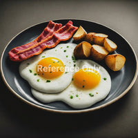Grill Special